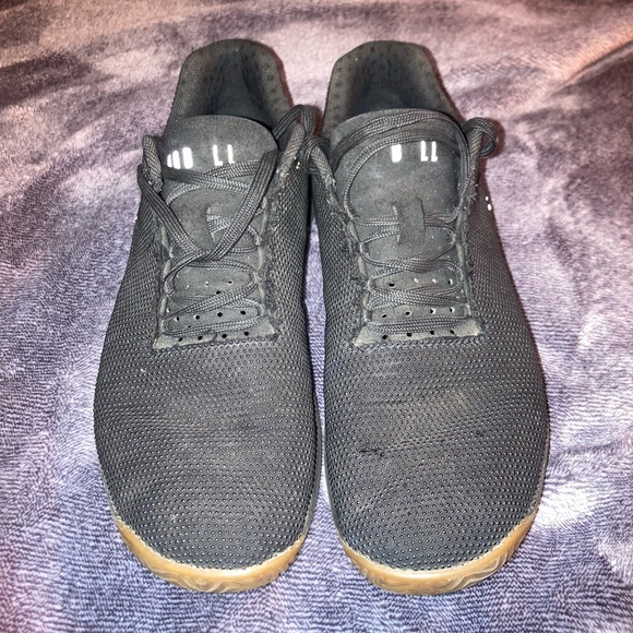 NOBULL Trainer+ Mens size 10 - Picture 3 of 7